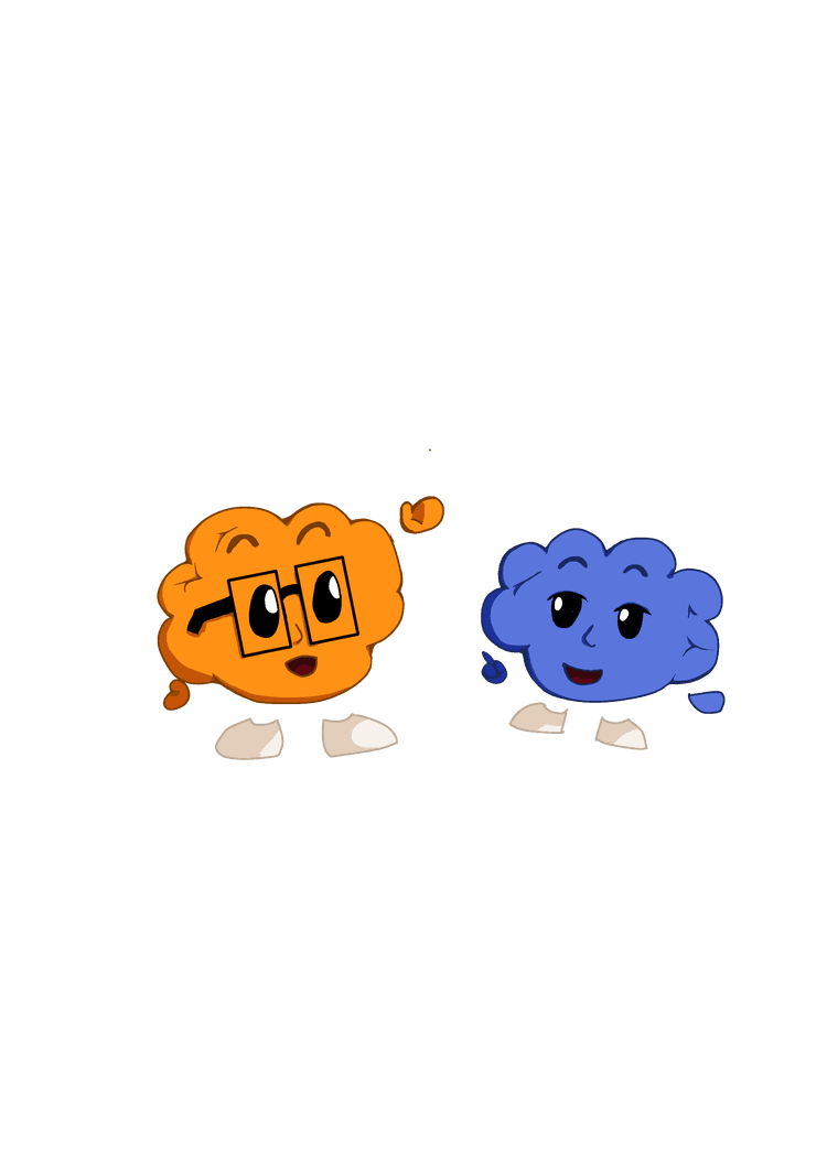 Mascotas Mentor+